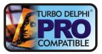 TurboDelphi